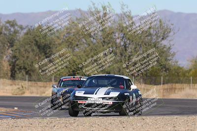 media/Feb-17-2024-Nasa AZ (Sat) [[ca3372609e]]/4-Race Group A/Session 1 (Turn 3)/
